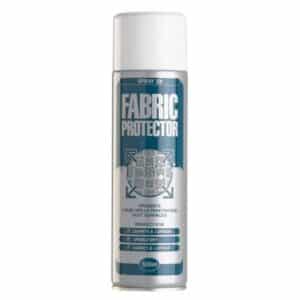 Fabric Protector