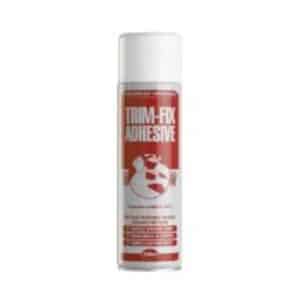 Trim-Fix Lim