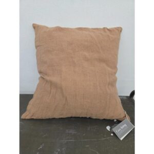 Cozy Living Pudebetræk 50x50 cm